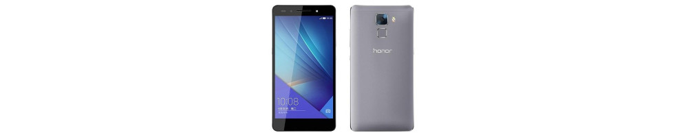 Etui do Honor 7