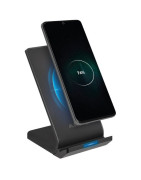 Ładowarki indukcyjne