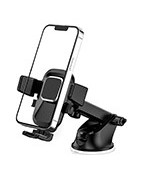 Uchwyty do telefonu