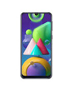 Etui do Galaxy M21