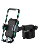 Uchwyt na szybę/deskę