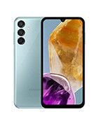 Etui do Galaxy M15 5G