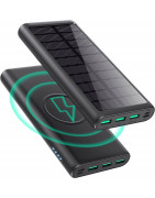 Powerbank / ładowarka przenośna