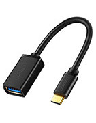 Przejściówka / adapter