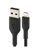 Kabel USB-A / Lightning