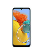 Etui do Galaxy M14 5G