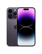 Etui do Iphone 14 Pro