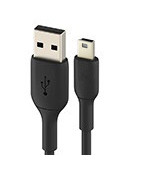 Kabel USB-A / Mini USB