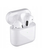 Słuchawki bezprzewodowe