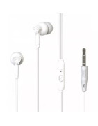 Słuchawki przewodowe