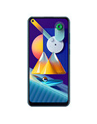 Etui do Galaxy M11