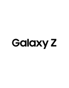 Galaxy Z