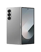 Etui do Galaxy Z Fold6