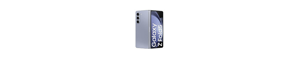 Etui do Galaxy Z Fold5