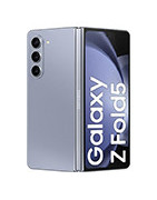 Etui do Galaxy Z Fold5