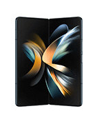 Etui do Galaxy Z Fold4