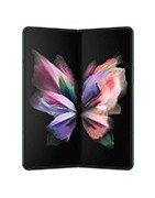 Etui do Galaxy Z Fold 3 5G