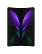 Etui do Galaxy Z Fold2 5G