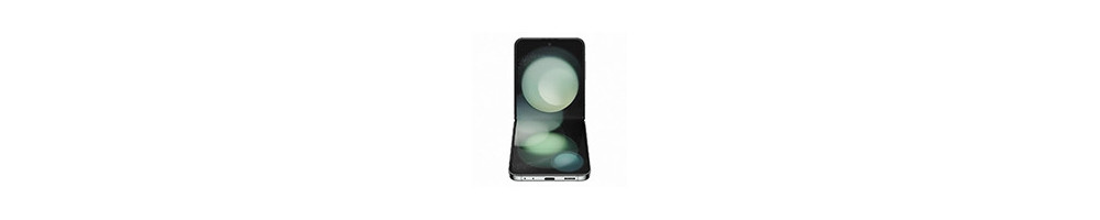 Etui do Galaxy Z Flip5