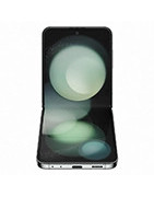 Etui do Galaxy Z Flip5