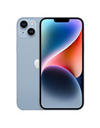 Etui do Iphone 14 Plus