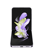 Etui do Galaxy Z Flip4