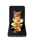 Etui do Galaxy Z Flip3 5G