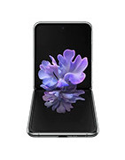 Etui do Galaxy Z Flip/ Z Flip 5G