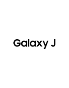 Galaxy J