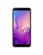 Etui do Galaxy J6 Plus