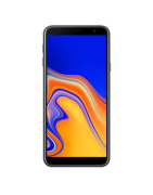 Etui do Galaxy J4 Plus