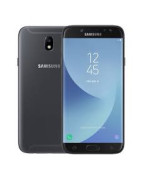 Etui do Galaxy J7 2017