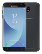 Etui do Galaxy J5 2017