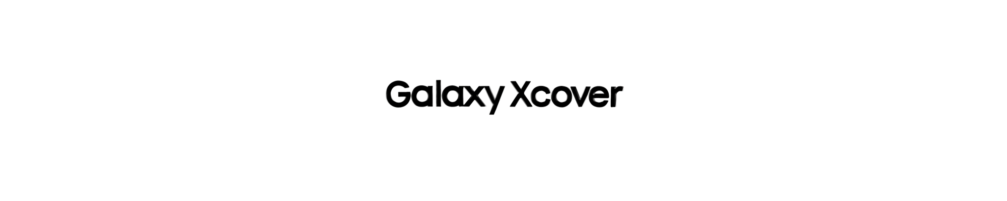 Xcover