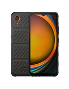 Etui do Galaxy Xcover 7