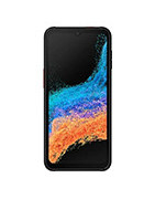 Etui do Galaxy Xcover 6 Pro