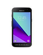 Etui do Galaxy Xcover 4