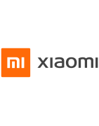 Etui do Xiaomi