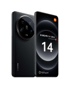 Etui do Xiaomi 14 Ultra