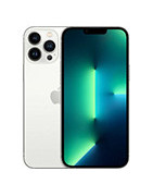 Etui do Iphone 13 Pro Max