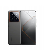 Etui do Xiaomi 14 Pro