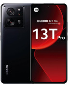 Etui do Xiaomi 13T Pro