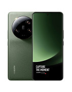 Etui do Xiaomi 13 Ultra