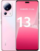 Etui do Xiaomi 13 Lite