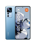 Etui do Xiaomi 12T Pro