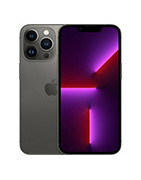 Etui do Iphone 13 Pro