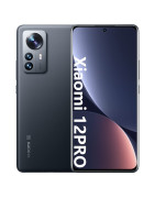 Etui do Xiaomi 12 Pro