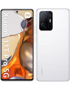 Etui do Xiaomi Mi 11T Pro