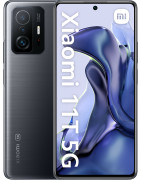 Etui do Xiaomi Mi 11T