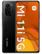 Etui do Xiaomi Mi 11i